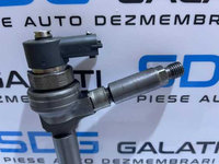 Injector Injectoare Opel Astra H 1.7 CDTI 101 CP 2004 - 2010 Cod 0445110175