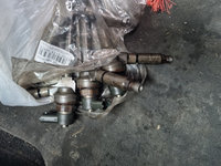 Injector / injectoare Opel Astra H 1.7 cdti diesel 74kw 2004