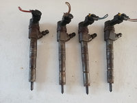 Injector . Injectoare Opel Astra H 1.9 150 cp Z19DTH