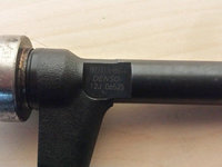 Injector/injectoare Opel Astra H, Meriva 1.7 CDTi Z17DTH DENSO 897313-8612 897313-8613 897313-8614