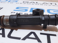 Injector Injectoare Opel Astra J 1.4 B 2009 - 2015 Cod 0280158501
