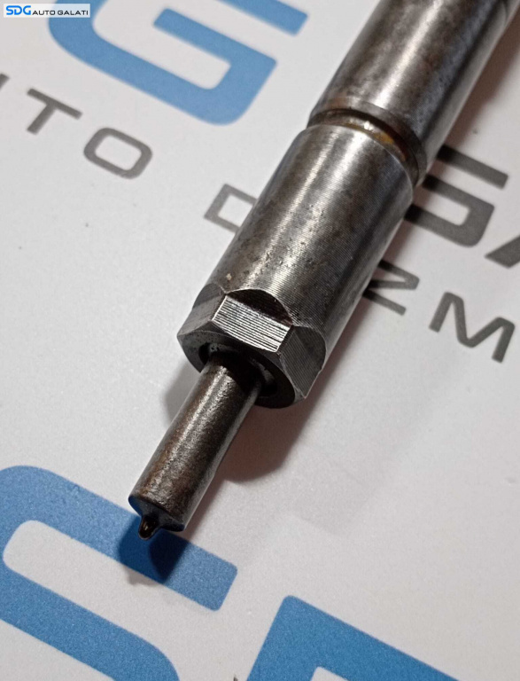 Injector Injectoare Opel Corsa C 1.3 CDT