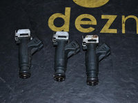 INJECTOR / INJECTOARE OPEL CORSA C COUPE , 2008 1.0 BENZINA , 43 KW