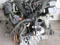 Injector/Injectoare Opel Insignia 2.0 CDTI A20DTE: 0445110423