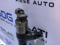 Injector Injectoare Opel Insignia B 1.6CDTi 2017 – PREZENT Cod 55578075