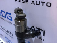 Injector Injectoare Opel Meriva B 1.6CDTi 2014 – 2017 Cod 55578075