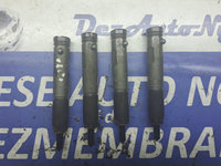 Injector Injectoare Opel Vectra B 2.0 DTH 0432193687 2003-2006