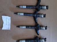 Injector/injectoare Opel vectra C/Signum 3.0 cdti cod 8-97239161-7