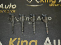 INJECTOR / INJECTOARE PEUGEOT 2.0 HDI