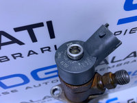 Injector / Injectoare Peugeot 307 1.6HDI 2002 - 2008 Cod: 0445110259