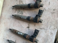 Injector / injectoare Peugeot 407 2.2 hdi diesel 044515025 025 PSA