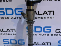 Injector Injectoare Peugeot 407 2.7 HDI 2003 - 2010 Cod 5U3Q-9K546-AA