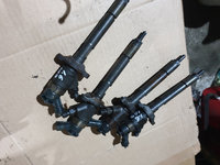 Injector / injectoare Peugeot 407 / Ford Focus 2 1.6 tdci 109cp diesel 0445110297