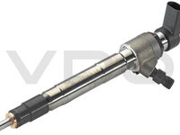 Injector, Injectoare Peugeot Boxer, BK2Q9K546AG, 2.0-2.2 HDI, AHM, AHN, 4HG, 4HH, 4HJ, 2011-2019, 96 KW- 131CP