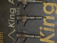 INJECTOR / INJECTOARE PEUGEOT / CITROEN 1.4 HDI