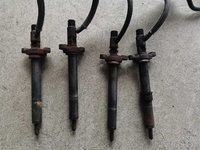 Injector / Injectoare Peugeot Citroen 2.0 HDi 9656389980