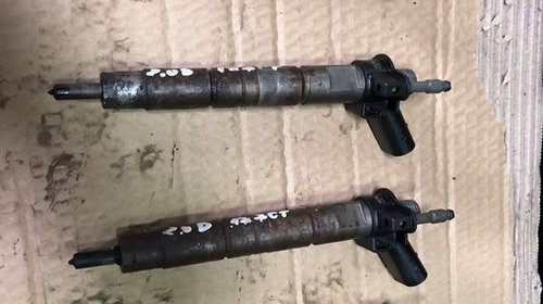 Injector/injectoare Piezzo Bmw 2.0 d 177 cp n47