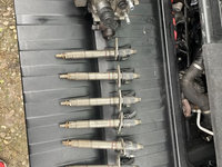 Injector/Injectoare/pompa injectie Range Rover/Land Rover 3.0 d euro 5