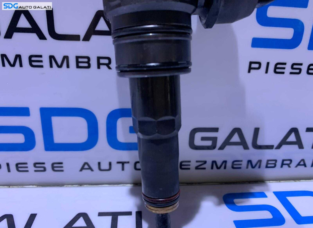 Injector Injectoare Pompa Pompe Duza Aud