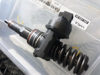 Injector injectoare pompe duse 1.9 AXR cod AQ CA