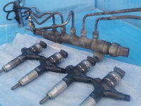 Injector/injectoare/rampa Subaru Outback/Legacy/forester 2.0 d EE20