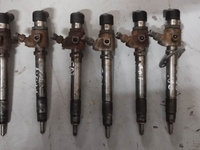 Injector/injectoare Range Rover 2.7 HSE cod 4H2Q-9J546-AF