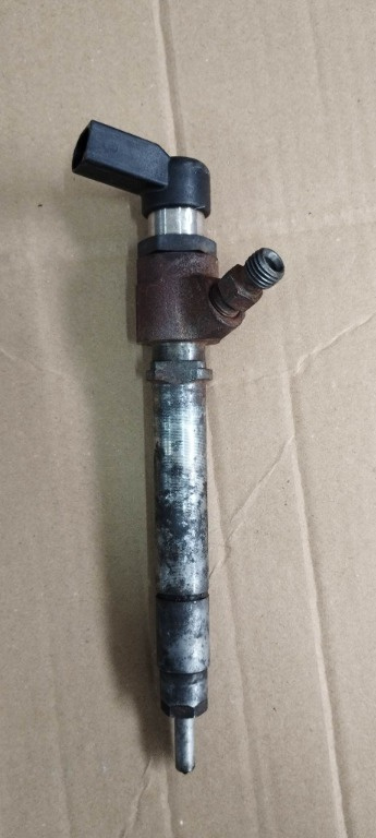 Injector/injectoare Range Rover 2.7 HSE 