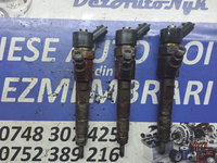 Injector Injectoare Renault 1.9 DCI F9Q 8200100272 0445110110 B