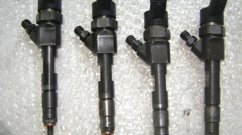 Injector / injectoare Renault 1.9dci 120cp, 0