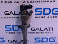 Injector Injectoare Renault Espace 4 2.2 DCI 2002 - 2014 Cod 0445110084 8200084534