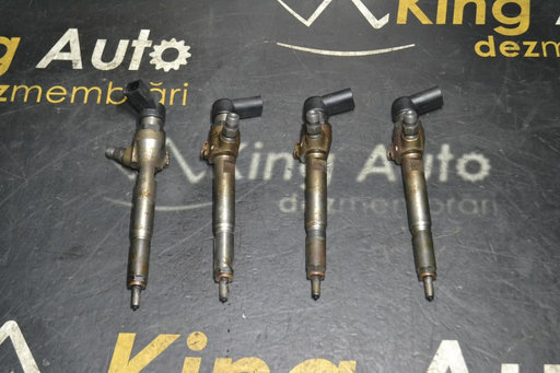 INJECTOR / INJECTOARE RENAULT KANGOO / MEGANE 2 / 