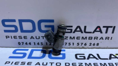 Injector Injectoare Renault Laguna 1 2.0 16V 