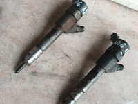 Injector / injectoare Renault Laguna 2001 1.9 dci diesel