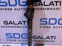 Injector Injectoare Renault Laguna 3 1.5 DCI 2007 - 2015 Cod H8200294788 8200294788 8200842205