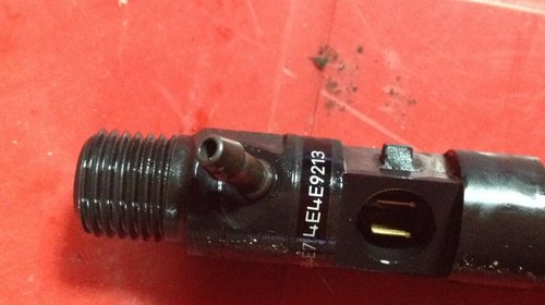 Injector/ injectoare Renault/Logan/micra 1.5dci euro 4 EJBR03101D