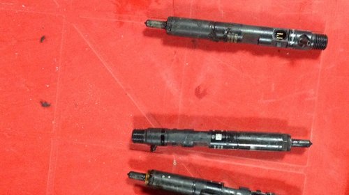 Injector/ injectoare Renault/Logan/micra 1.5dci euro 4 EJBR03101D
