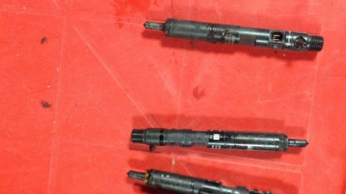 Injector/ injectoare Renault/Logan/micra 1.5dci euro 4 EJBR03101D