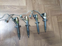 Injector / Injectoare Renault Master 2.5 dci / Opel Movano 2.5 dci / Nissan Interstar 2.5 dci motor G9U