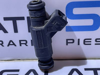 Injector Injectoare Seat Cordoba 1.8 T AYP 1999 - 2002 Cod 0280156061 06A906031BA