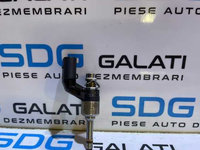 Injector Injectoare Seat Ibiza 1.4 TSI CAVE CAVF 2009 - 2012 Cod 03C906036F