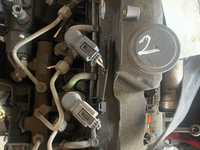 Injector / Injectoare Siemens 1.5 dci 106cp Nissan Note 2012 - Prezent Cod Piesa : 8200380253 / 8200294788