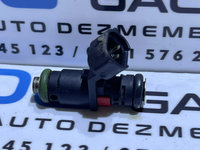 Injector Injectoare Skoda Fabia 1 1.2 BME 2000 - 2007 Cod 03E906031C