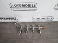 Injector/ Injectoare Skoda Octavia 2 1.2 TSI: 03F906036B