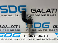 Injector Injectoare Skoda Octavia 2 1.4 TSI CAXA 2008 - 2013 Cod 03C906036M