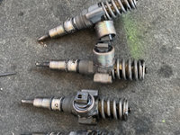 Injector Injectoare Skoda Octavia 2 2.0TDI BKD / AZV COD : 03G 130 073 B / 03G130073B