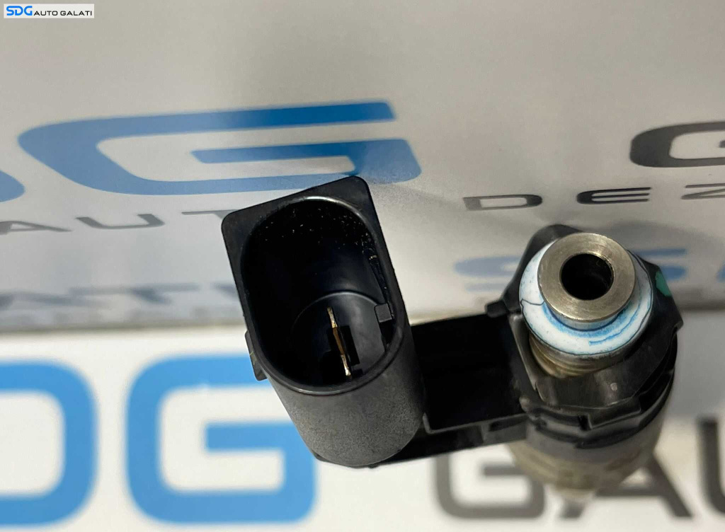Injector Injectoare Skoda Superb 2 1.4 T