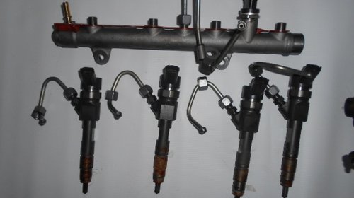 Injector / Injectoare Suzuki Grand Vitara 1.9