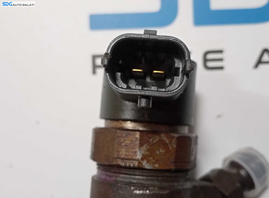 Injector Injectoare Suzuki SWIFT 1.3 DDi