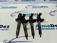 Injector / injectoare Suzuki Vitara 1.6 ddis cod 0445LL0524