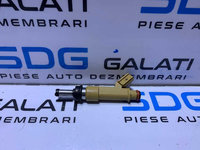 Injector Injectoare Toyota Auris 1.6 1ZR 1ZR-FE 2006 - 2012 Cod 23250-37010